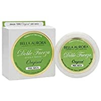 BELLA AURORA ANTI-MANCHAS DOBLE FUERZA CREMA 30ML